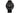 Swatch x Omega Bioceramic Moonswatch Mission To Moonshine Gold Beaver Moon