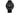 Swatch x Omega Bioceramic Moonswatch Mission To Moonshine Gold Lollipop