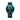 Swatch x Omega Bioceramic Moonswatch Mission to Earth - Polar Lights - SO33L103 - View 2 | Next Step
