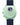 Swatch x Omega Bioceramic Moonswatch Mission to Earth - SO33G100 - View 3 | Next Step