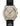 Swatch x Omega Bioceramic Moonswatch Mission to Jupiter - SO33C100 - View 2 | Next Step