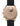Swatch x Omega Bioceramic Moonswatch Mission to Jupiter - SO33C100 - View 3 | Next Step