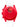 Swatch x Omega Bioceramic Moonswatch Mission to Mars - SO33R100 - View 3 | Next Step