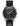 Swatch x Omega Bioceramic Moonswatch Mission to Moon - SO33M100 - View 2 | Next Step