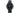 Swatch x Omega Bioceramic Moonswatch Mission to Moonshine Gold Barley Grain Dial