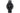 Swatch x Omega Bioceramic Moonswatch Mission to Moonshine Gold Swiss Lantern Dial