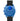 Swatch x Omega Bioceramic Moonswatch Mission to Neptune - View 3 | Next Step