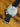 Swatch x Omega Bioceramic Moonswatch Mission to Ostrich Moon (Special Edition) - SO33M100C - View 4 | Next Step