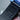 Swatch x Omega Bioceramic Moonswatch Mission to Ostrich Neptune (Special Edition) - SO33N100C - View 9 | Next Step