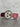 Swatch x Omega Bioceramic Moonswatch Mission to Ostrich Pluto (Special Edition) - SO33M101C - View 7 | Next Step