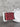 Swatch x Omega Bioceramic Moonswatch Mission to Ostrich Pluto (Special Edition) - SO33M101C - View 8 | Next Step