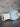 Swatch x Omega Bioceramic Moonswatch Mission to Ostrich Uranus (Special Edition) - SO33L100C - View 8 | Next Step