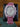 Special Edition - Swatch x Omega Bioceramic Moonswatch Mission to Ostrich Venus