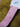 Swatch x Omega Bioceramic Moonswatch Mission to Ostrich Venus (Special Edition) - SO33P100C - View 4 | Next Step