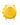 Swatch x Omega Bioceramic Moonswatch Mission to Sun - SO33J100 - View 3 | Next Step