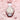 Swatch x Omega Bioceramic Moonswatch Mission to Venus