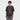 Cactus Jack by Travis Scott x Sp5der Days Before Rodeo T-Shirt I Indigo