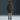 NOCTA Cardinal Fleece Shorts Cargo Khaki/Team Red