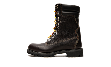 Timberland 40 Below Super Boot Hazel Highway - TB0A173H - View 1 | Next Step