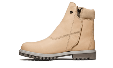 Timberland 6 Inch Zip Boot A-COLD-WALL Future73 Nature - TB0A66UBX191 - View 1 | Next Step