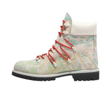 Timberland 6" Premium Waterproof Boot Ski School - TB0A5YRH-959 - View 1 | Next Step
