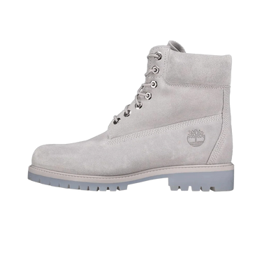 Timberland 6" Waterproof Boot Ice Studios - TB0A44VY-EJR - View 1 | Next Step