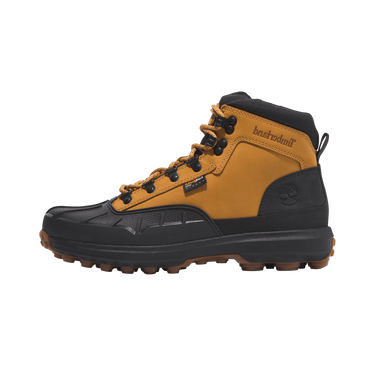 Timberland Converge Mid Boot Wheat - TB0A5YKH-231 - View 1 | Next Step