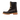 Timberland Premium Waterproof Super Boot Espresso
