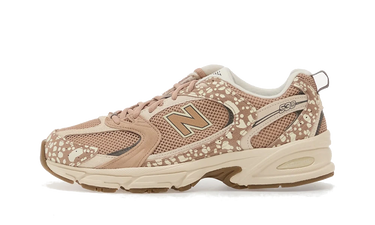 New Balance 530 Flat Taupe/ Tornado