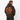 Travis Scott Astrofest Flame Guy Hoodie Brown - travis-scott-astrofest-flame-guy-hoodie-brown - View 3 | Next Step