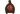 Travis Scott Astrofest Flame Guy Hoodie Brown - travis-scott-astrofest-flame-guy-hoodie-brown - View 4 | Next Step