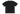 Travis Scott CJ x Audemars Piguet Vintage T-Shirt Black - travis-scott-cj-x-audemars-piguet-vintage-tee-black - View 2 | Next Step