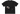 Travis Scott CJ x Audemars Piguet Vintage T-Shirt Black - travis-scott-cj-x-audemars-piguet-vintage-tee-black - View 3 | Next Step