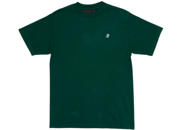 Travis Scott CJ x Audemars Piguet Watch Face T-Shirt Green - travis-scott-cj-x-audemars-piguet-watch-face-tee-green - View 1 | Next Step