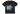 Travis Scott Cactus Jack For Fragment Danger T-Shirt Washed Black - travis-scott-cactus-jack-for-fragment-danger-tee-washed-black - View 5 | Next Step