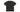 Travis Scott Cactus Jack For Mastermind Skull T-shirt Black - SS21 - View 2 | Next Step
