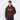 Travis Scott Cactus Jack x Sp5der Days Before Rodeo Hoodie Black - travis-scott-cactus-jack-x-sp5der-days-before-rodeo-hoodie-black - View 2 | Next Step