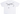 Travis Scott Cactus Jack x Sp5der Days Before Rodeo II T-Shirt White - travis-scott-cactus-jack-x-sp5der-days-before-rodeo-ii-tee-white - View 4 | Next Step