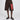 Travis Scott Cactus Jack x Sp5der Days Before Rodeo Shorts Black - travis-scott-cactus-jack-x-sp5der-days-before-rodeo-shorts-black - View 2 | Next Step