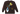 Travis Scott Otherside Long-Sleeve T-shirt Brown - travis-scott-otherside-long-sleeve-t-shirt-brown - View 3 | Next Step