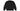 Travis Scott Stitched Crewneck Black - View 2 | Next Step