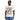 Travis Scott Utopia Tour Skitzo Circus Maximus T-Shirt White - travis-scott-utopia-tour-skitzo-circus-maximus-tee-white - View 2 | Next Step