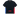 Travis Scott x FC Barcelona 2024/25 Match Away Cactus Jack Jersey Black - View 3 | Next Step