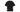 Travis Scott x Jordan Flight Graphic T-Shirt Black - FW22 - View 2 | Next Step