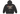 Travis Scott x McDonald's Apple Pie Hoodie Washed Black - travis-scott-x-mcdonalds-apple-pie-hoodie-washed-black - View 4 | Next Step