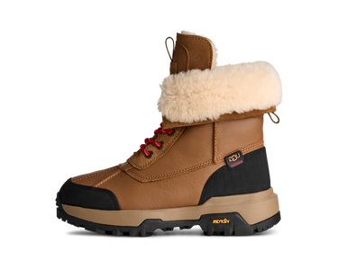 UGG Adirondack Boot XXV Chestnut - 1170591-CHE - View 1 | Next Step