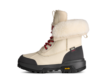 UGG Adirondack Boot XXV Plaster - 1170591-PLST - View 1 | Next Step