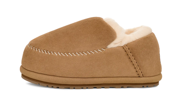 UGG Anders Slipper Chestnut - 1158174-CHE - View 1 | Next Step