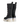 UGG Areum Boot Black - 1170970-BLK - View 2 | Next Step