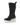 UGG Areum Boot Black - 1170970-BLK - View 3 | Next Step